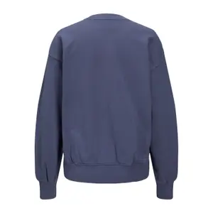 Dames sweatshirt JJXX Beatrice Loose Vint Noos image-1