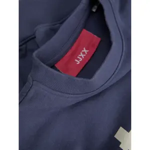 Dames sweatshirt JJXX Beatrice Loose Vint Noos image-3