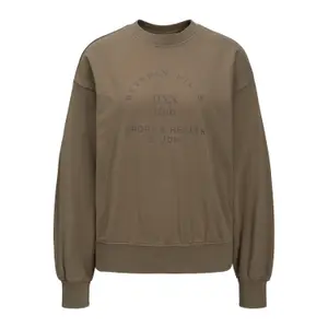 Dames sweatshirt JJXX Beatrice Loose Vint Noos image-0