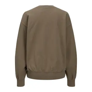 Dames sweatshirt JJXX Beatrice Loose Vint Noos image-1