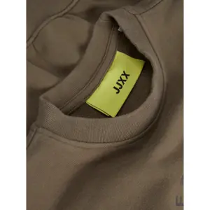 Dames sweatshirt JJXX Beatrice Loose Vint Noos image-2