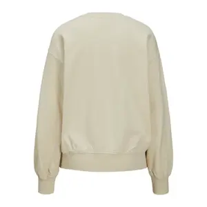 Sweatshirt Frau JJXX Beatrice Loose Vint Noos image-1