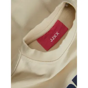 Sweatshirt Frau JJXX Beatrice Loose Vint Noos image-2