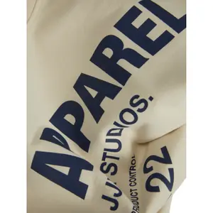 Sweatshirt Frau JJXX Beatrice Loose Vint Noos image-3