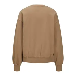Dames sweatshirt JJXX Beatrice Loose Vint Noos image-1