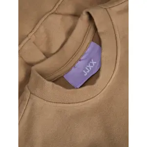 Dames sweatshirt JJXX Beatrice Loose Vint Noos image-2
