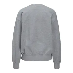 Dames sweatshirt JJXX Beatrice Loose Vint Noos image-1