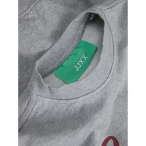 Dames sweatshirt JJXX Beatrice Loose Vint Noos image-2