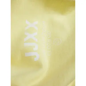 Women's sleeveless sweatshirt JJXX britt image-3