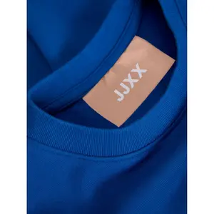 Women's sleeveless sweatshirt JJXX britt image-2