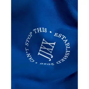 Women's sleeveless sweatshirt JJXX britt image-3