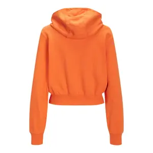 Women's hooded sweatshirt JJXX bailey image-1