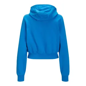 Women's hooded sweatshirt JJXX bailey image-1