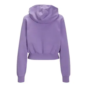 Women's hooded sweatshirt JJXX bailey image-1