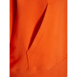 Women's large hooded sweatshirt JJXX beth image-2