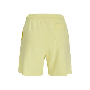 Short femme JJXX barbara image-1