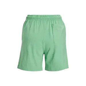 Women's shorts JJXX barbara image-1