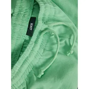 Women's shorts JJXX barbara image-2