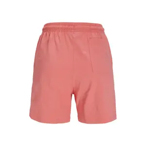 Short femme JJXX barbara image-1