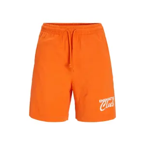 Women's shorts JJXX barbara image-0