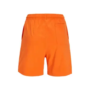 Women's shorts JJXX barbara image-1