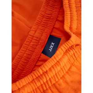 Women's shorts JJXX barbara image-3