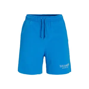 Women's shorts JJXX barbara image-0