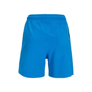 Women's shorts JJXX barbara image-1