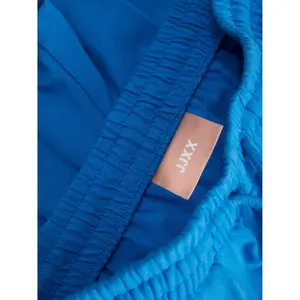 Women's shorts JJXX barbara image-2