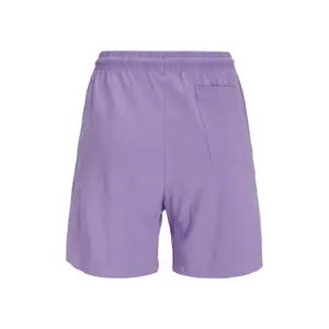 Women's shorts JJXX barbara image-1