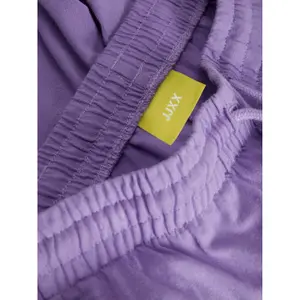 Women's shorts JJXX barbara image-3
