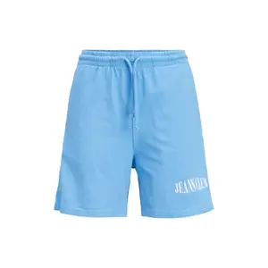 Short femme JJXX Jxbarbara image-0