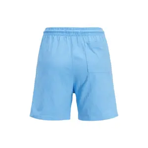Short femme JJXX Jxbarbara image-1