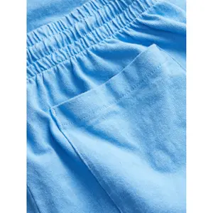 Short femme JJXX Jxbarbara image-3