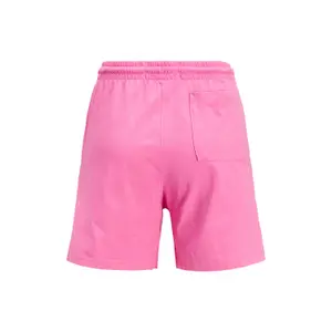 Short femme JJXX Jxbarbara image-1