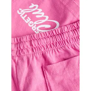 Short femme JJXX Jxbarbara image-3