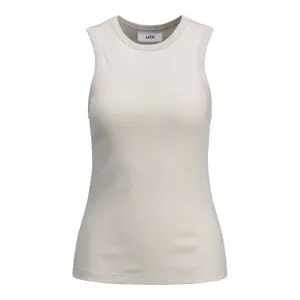 Women's tank top JJXX carla image-0