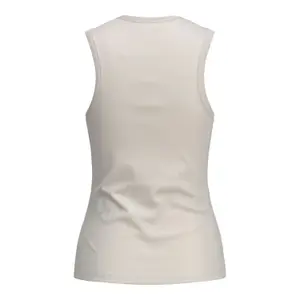 Women's tank top JJXX carla image-1
