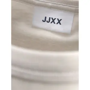 Women's tank top JJXX carla image-2