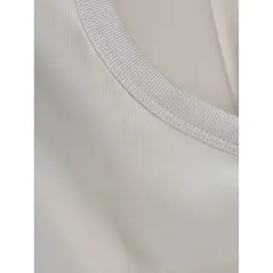 Women's tank top JJXX carla image-3
