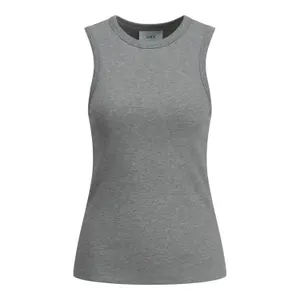 Tampo do tanque feminino JJXX carla image-0