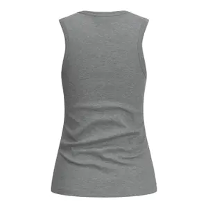 Tampo do tanque feminino JJXX carla image-1