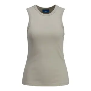 Women's tank top JJXX carla image-0