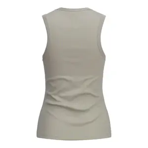 Women's tank top JJXX carla image-1