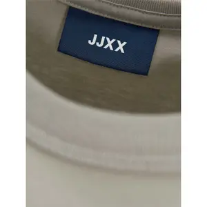 Women's tank top JJXX carla image-2