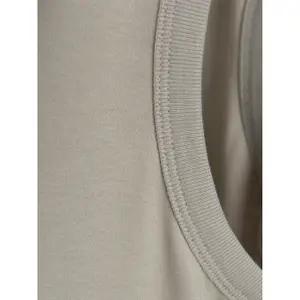Women's tank top JJXX carla image-3
