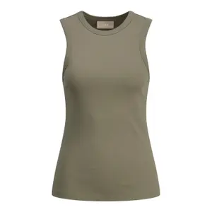 Women's tank top JJXX carla image-0