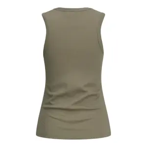 Women's tank top JJXX carla image-1