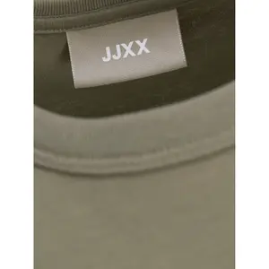 Women's tank top JJXX carla image-2