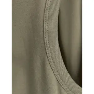 Women's tank top JJXX carla image-3